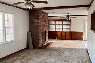 150 W P Lowery Rd, Eastman, GA 31023 - Photo 25