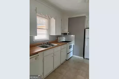 150 Wp Lowery Road, Eastman, GA 31023 - Photo 21