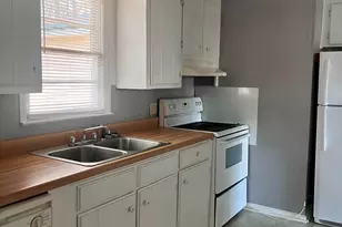 150 W P Lowery Rd, Eastman, GA 31023 - Photo 21