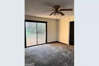 150 Wp Lowery Road, Eastman, GA 31023 - Photo 31