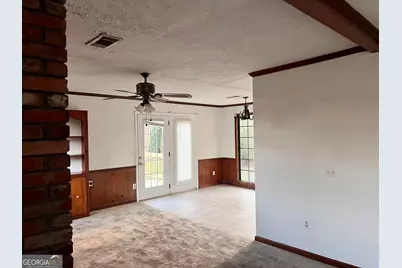 150 Wp Lowery Road, Eastman, GA 31023 - Photo 17