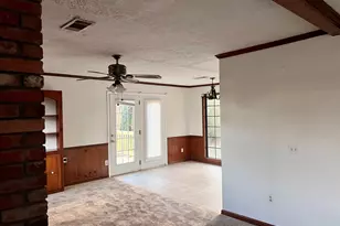 150 W P Lowery Rd, Eastman, GA 31023 - Photo 17