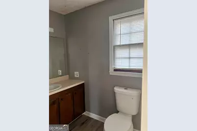 150 Wp Lowery Road, Eastman, GA 31023 - Photo 35