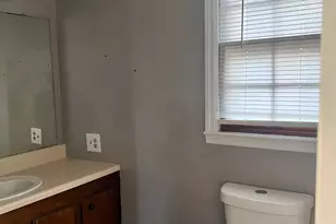 150 W P Lowery Rd, Eastman, GA 31023 - Photo 35