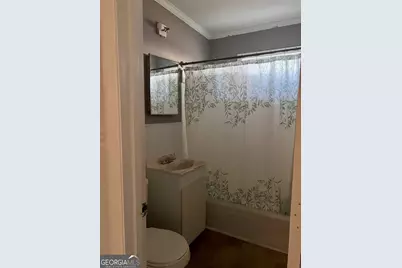 150 Wp Lowery Road, Eastman, GA 31023 - Photo 27