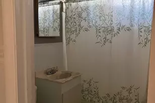 150 W P Lowery Rd, Eastman, GA 31023 - Photo 27