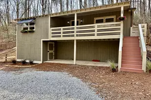 338 Orchard Hill Rd, Dahlonega, GA 30533 - Photo 1