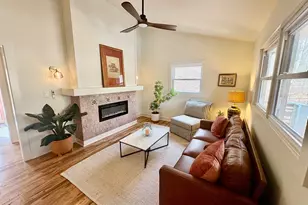 338 Orchard Hill Rd, Dahlonega, GA 30533 - Photo 1