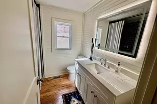 338 Orchard Hill Rd, Dahlonega, GA 30533 - Photo 21