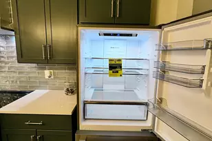 338 Orchard Hill Rd, Dahlonega, GA 30533 - Photo 7