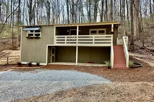 338 Orchard Hill Rd, Dahlonega, GA 30533 - Photo 3