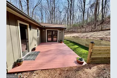 338 Orchard Hill Road, Dahlonega, GA 30533 - Photo 25