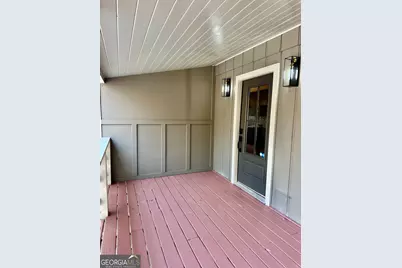 338 Orchard Hill Road, Dahlonega, GA 30533 - Photo 21