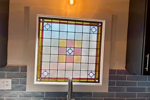 338 Orchard Hill Rd, Dahlonega, GA 30533 - Photo 11