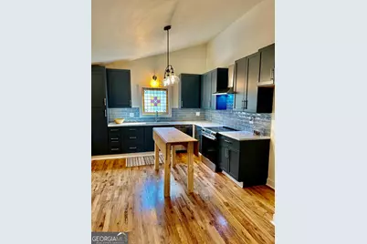 338 Orchard Hill Road, Dahlonega, GA 30533 - Photo 7