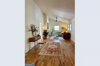 338 Orchard Hill Road, Dahlonega, GA 30533 - Photo 9