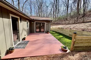 338 Orchard Hill Rd, Dahlonega, GA 30533 - Photo 27