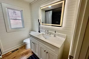 338 Orchard Hill Rd, Dahlonega, GA 30533 - Photo 19