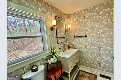 338 Orchard Hill Road, Dahlonega, GA 30533 - Photo 13