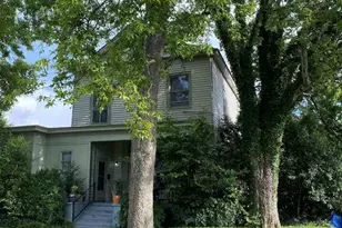 2702 Cherokee Ave, Macon, GA 31204 - Photo 1