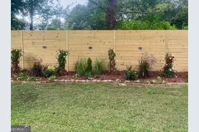 3700 Hudson Court, Rex, GA 30273 - Photo 17