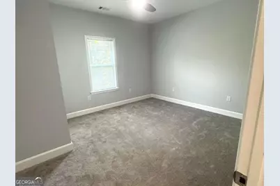 3700 Hudson Court, Rex, GA 30273 - Photo 15