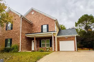 3700 Hudson Ct, Rex, GA 30273 - Photo 1