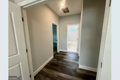3700 Hudson Court, Rex, GA 30273 - Photo 13