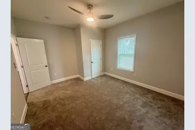 3700 Hudson Court, Rex, GA 30273 - Photo 5