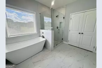 3700 Hudson Court, Rex, GA 30273 - Photo 11