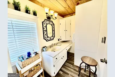 247 Jim Hendrix Lane, Claxton, GA 30417 - Photo 27