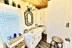 247 Jim Hendrix Ln, Claxton, GA 30417 - Photo 27