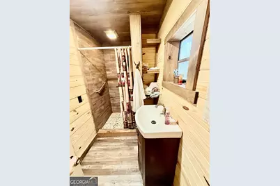 247 Jim Hendrix Lane, Claxton, GA 30417 - Photo 29