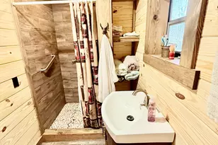 247 Jim Hendrix Ln, Claxton, GA 30417 - Photo 29