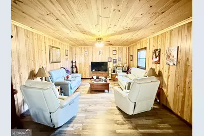 247 Jim Hendrix Lane, Claxton, GA 30417 - Photo 13