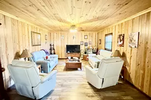 247 Jim Hendrix Ln, Claxton, GA 30417 - Photo 13