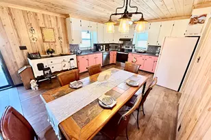 247 Jim Hendrix Ln, Claxton, GA 30417 - Photo 11