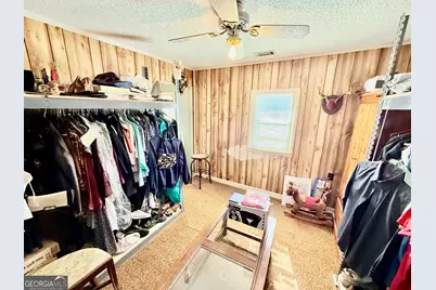 247 Jim Hendrix Lane, Claxton, GA 30417 - Photo 21