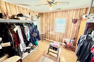 247 Jim Hendrix Ln, Claxton, GA 30417 - Photo 21