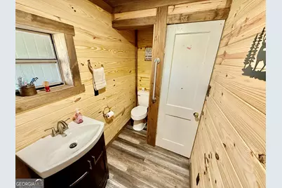 247 Jim Hendrix Lane, Claxton, GA 30417 - Photo 15