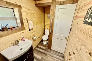 247 Jim Hendrix Ln, Claxton, GA 30417 - Photo 15