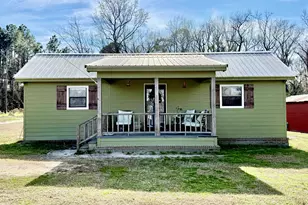 247 Jim Hendrix Ln, Claxton, GA 30417 - Photo 1