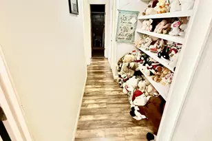 247 Jim Hendrix Ln, Claxton, GA 30417 - Photo 17