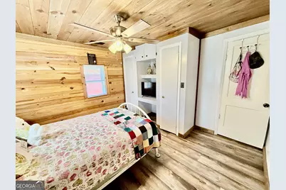 247 Jim Hendrix Lane, Claxton, GA 30417 - Photo 25