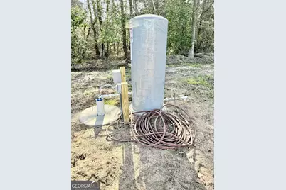 247 Jim Hendrix Lane, Claxton, GA 30417 - Photo 9