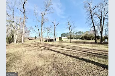 247 Jim Hendrix Lane, Claxton, GA 30417 - Photo 5