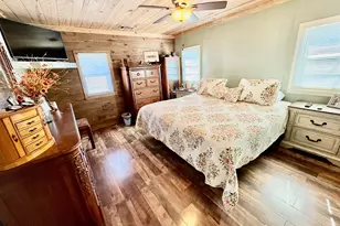 247 Jim Hendrix Ln, Claxton, GA 30417 - Photo 19