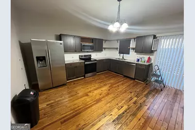 3 Beech Street, Porterdale, GA 30014 - Photo 7