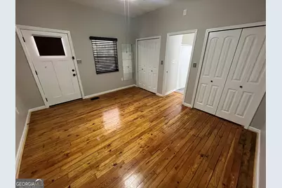 3 Beech Street, Porterdale, GA 30014 - Photo 13