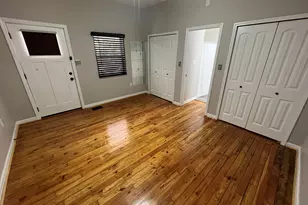 3 Beech St, Porterdale, GA 30014 - Photo 13